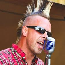 Twotone Malone (@twotonemalone77) • Facebook