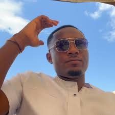 Police officer interdicted over unprofessional conduct. The Police Chief  Inspector posted a video