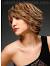 Middle Aged Woman Short Layered Hairstyles 2019