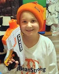 Christopher "Bean" Dean Rizzo Obituary November 13, 2024