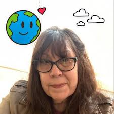 Farmington Police Department