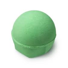 It's a boy baby shower bulk bath bombs and shower steamers, blue wholesale bath bombs! Bath Bombs Lush Fresh Handmade Cosmetics