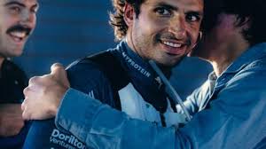 2022 United States Grand Prix