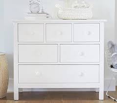 Shop with afterpay on eligible items. Kendall Kids Dresser Pottery Barn Kids