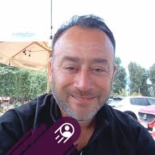 Ronny Eric Ponce Leiva