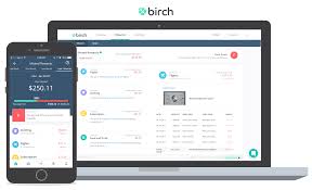 Login using your username and password. Birch Raises 1 Million To Help You Reap The Best Credit Card Rewards Techcrunch