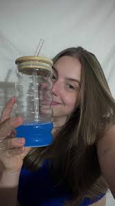 taurina na composição do Relax Soon?, sim! 🫂🦋💤🛋️🩵🧵, — A taurina,  atuando principalmente através da modulação de neurotransmissores como o  GABA, traz um efeito calmante no cérebro, promovendo um efeito ...