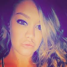 Bethany Roden Beauty