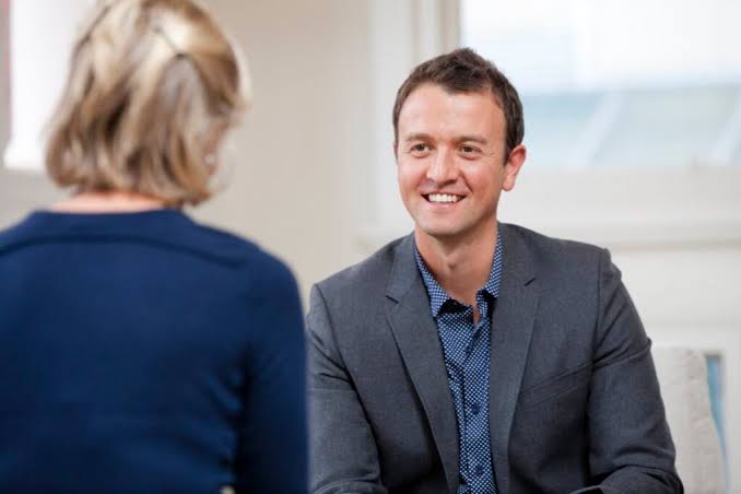 Unlocking Potential with Business Coaching Adelaide: Green Knight Coaching's  Approach - flaremagazine