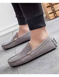 Pin On Men S Slip On Loafers Shoes Shop
