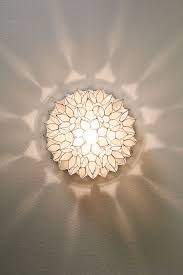 Favorite Affordable Light Fixtures House Mix