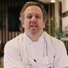 We have another exciting...