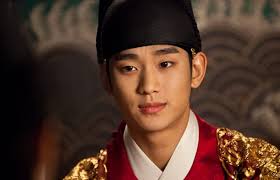Лучшая пара с ча тэ хёном и гон хё чжин (продюсер). 7 Korean Dramas To Watch If You Miss Kim Soo Hyun Seo Ye Ji Of It S Okay To Not Be Okay Kdramapal