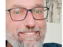 Fundraiser by Andres Calderon : Matthias Schuette