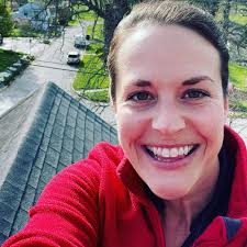 THE BEST 10 Home Inspectors near GRANT COMBS RD, HAZARD, KY 41701