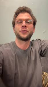 Charlie Berens: Good Old Fashioned Tour