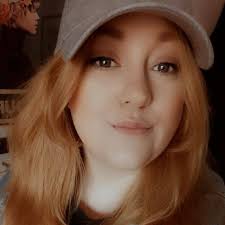 Kayleigh-Emily Beale（@bealeybop） • Threads，暢所欲言