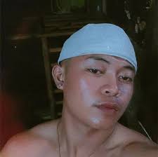 📍Rillo Tuy, Batangas