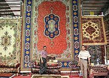Check spelling or type a new query. Persian Carpet Wikipedia