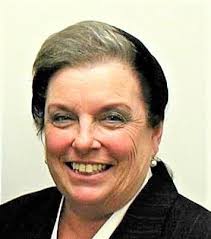 Florence Rizy Obituary (2021)