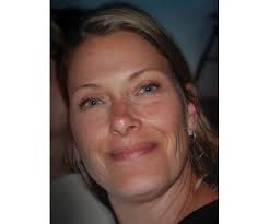 Maura Gallagher-Wilson Obituary (2022)