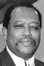 Samuel Maze Obituary (1951