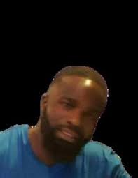 Kendall Garzette Norman