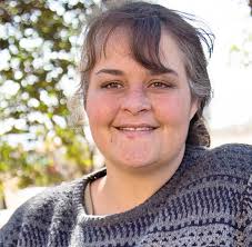 Interim Annual Review