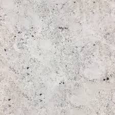 Continue to 17 of 20. Colonial White Granite Amf Brothers