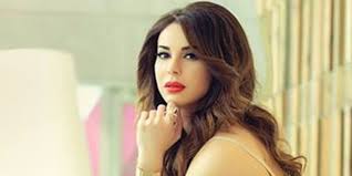 فريال يوسف تعود للدراما التونسية بعد 13 عامًا. Ù…Ù† Ø§Ù„Ø³Ø§Ø­Ù„ ÙØ±ÙŠØ§Ù„ ÙŠÙˆØ³Ù ÙÙŠ Ø¥Ø·Ù„Ø§Ù„Ø© Ø¬Ø°Ø§Ø¨Ø© Ø¨Ù…Ù„Ø§Ø¨Ø³ Ø§Ù„Ø³Ø¨Ø§Ø­Ø© ØµÙˆØ±Ø© ØµÙˆØª Ø§Ù„Ø£Ù…Ø©