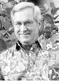 Robert Jorgensen Obituary (2010)