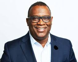 Kappa Alpha Psi Fraternity Celebrates 111 Years of Achievement