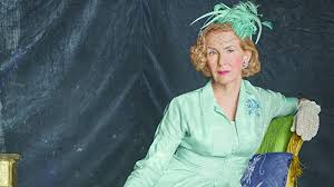 Best frances conroy films of all time. Frances Conroy Imdb