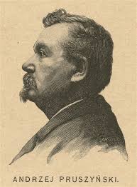 Pomnik Jana Tatarkiewicza wykonany przez A. Pruszyńskiego (60790)