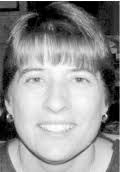 Sarah Eby Obituary (2007)