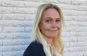 School of Engineering at Jönköping University