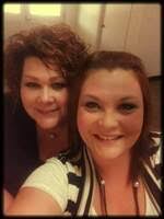 Bryttanie Russell Obituary