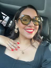 Nataly Alvarez (@natalyinstyle) • Instagram photos and videos