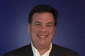 Industry Ink: BubbleUp, Jeannie Seely, Nashville Meets London