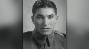 Charles Marvin Tomkins, also known...