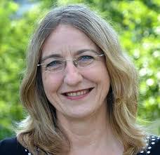 Manuela Mack's Instagram, Twitter & Facebook