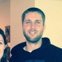 40+ "Cory Bach" profiles