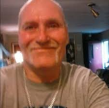 Patti Mcknight's Instagram, Twitter & Facebook