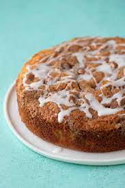 The Best Cinnamon Apple Cake Sweetest Menu Recipe Apple Cake Recipes Fall Cakes Fall Cake Recipes