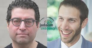 General 1 — Judaism Unbound