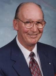 John Stutsman Obituary (2014)