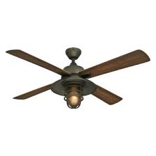 The maximum value of resistance should be not much more than 12 volts divided. Westinghouse Rv Ceiling Fans Lighting Bulbs Power Cords Parts Camperid Com