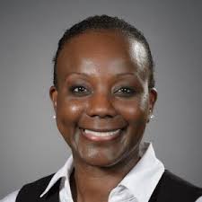 Research to prevent cognitive decline in rural South Africa: 2024: News:  News & Events: School of Public Health‐Bloomington: Indiana University