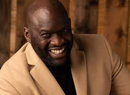 2023 Band, Vocalists & Performers