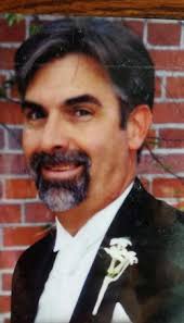 David Lanis “Dave” McClellan (1960-2014)